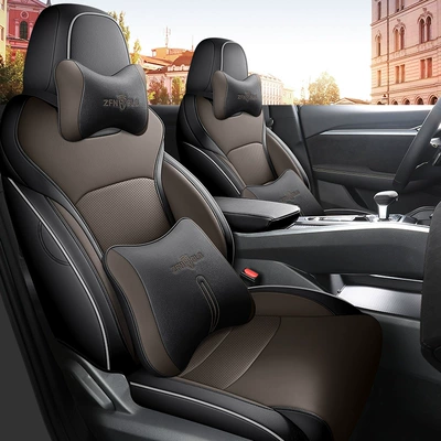 car seat cover – Modelə uyğun (Original) oturacaq örtükləri