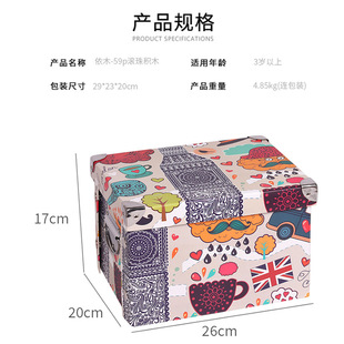 ��ľ��ľľ�|ľ��܉���L��eľƴ�b��������к���ͯ�����ܵ��L��