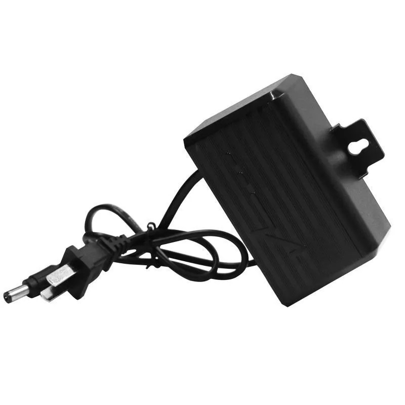 12V2A Monitoring Power Supply Camera Power Supply Waterproof Power Supply/Rainproof Power Supply Monitoring Power Supply Switching Power Supply