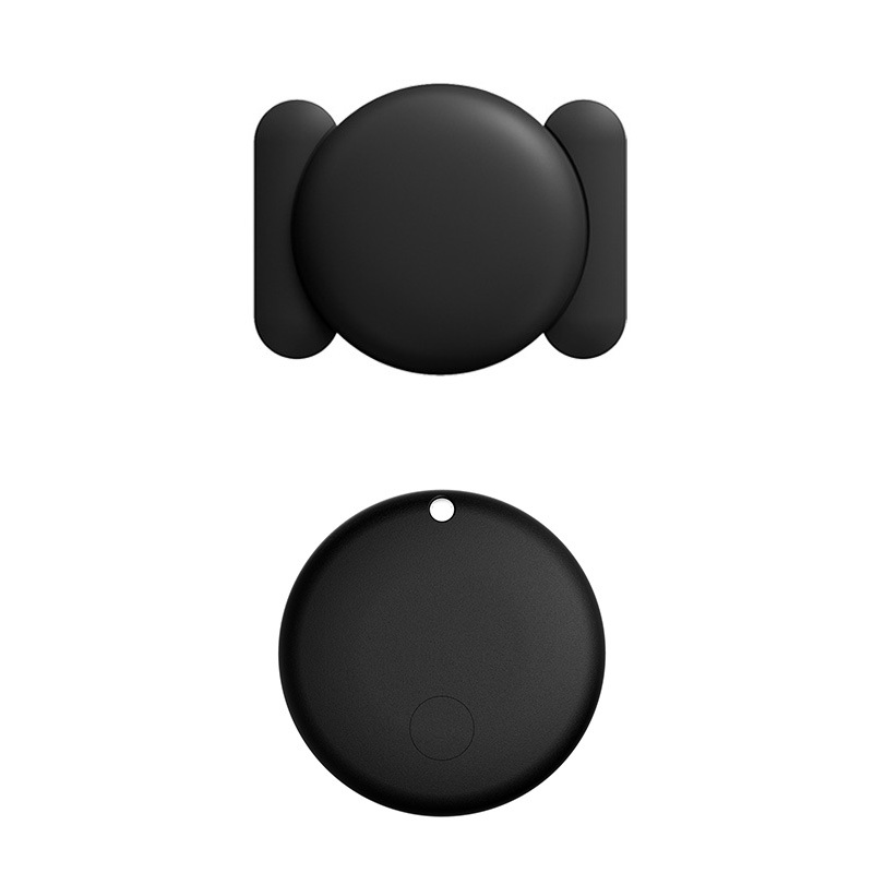 Aplicable a Airtag Apple Global Localizador Anti-Perdida Niños Anti-Perdida Localizador Anti-Perdida Localizador Anti-Perdida Auto Rastreador Artefacto