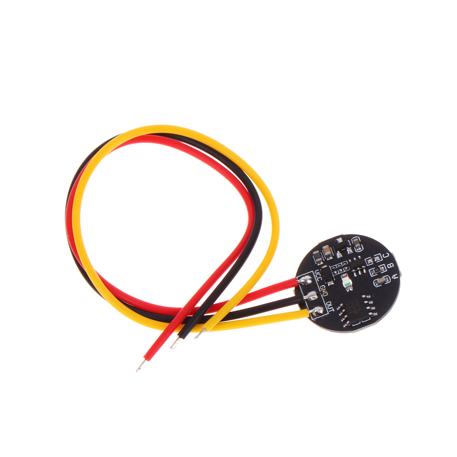 AX3C1191-main7