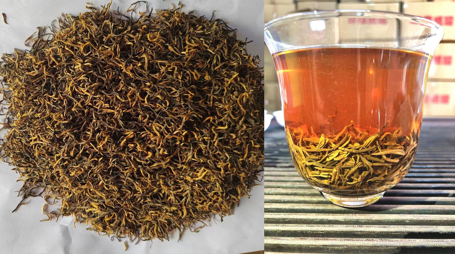 정주진준메이 220호 500g