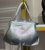 Silver [Ordinary Packaging]