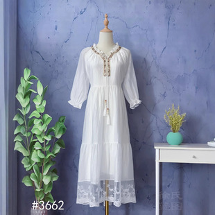 ��Ⱦ�����ļ��¿���ׁ��L��ɫ�B��ȹ�ȼ����δ������������Lȹ