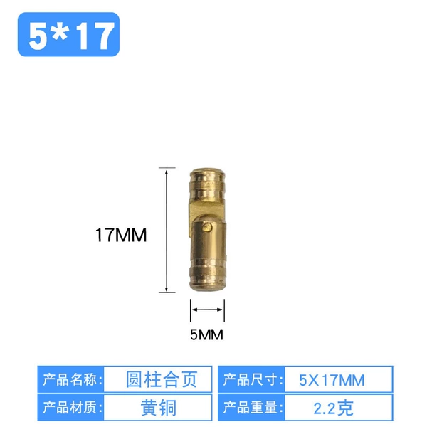 [5*17（）]