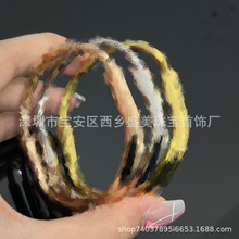 �ټ�/T��U��U�i���CŮ�M荷�ɫ�֭h��荚W���羳�r�г����S�����l