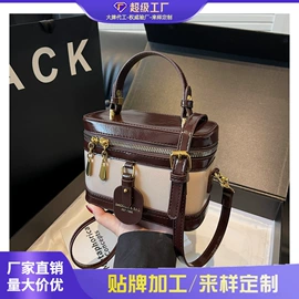 女士单肩包;女士斜挎包;女士双肩包