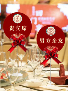 �Y��ϯλ���з����纞��̨����Y���e��λ��̖��������c��Ʒ��ȫ