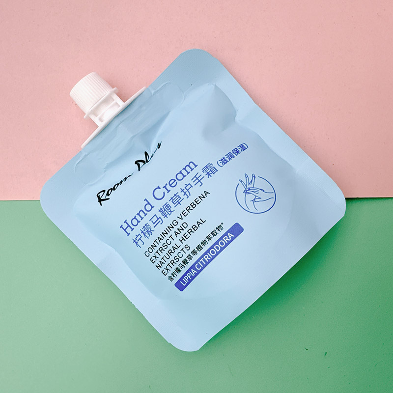 英国ニッチブランド ハンドクリーム トラベルサンプル クチナシハンドクリーム 女性用 保湿 30ML|undefined
