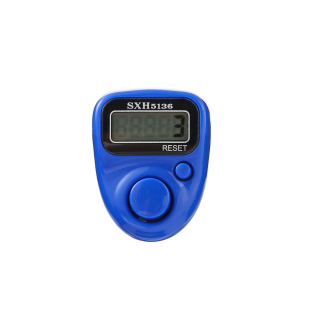 511#ָhʽӔ@ָӋ/ HAND TALLY COUNTER FACTORY