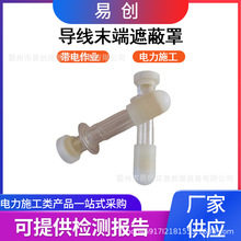 �h����֬ĩ�˱��o�֌���ĩ���ڱ�����������߉���|���o��