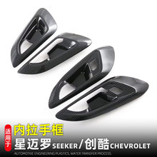 �m��23�����~�_�����ֿ� ����܇�T�_�P�b����b��܇��Ʒ