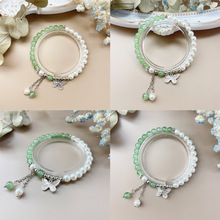 ���y�׃ɺ������Ů�ļ��߼�������ʽ�Ї��L��ˇ�͹��ִ��Ʒ���l