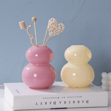 ��������J������ƿˮ��ֲ��廨��ƿ�ɻ������͏d���湤ˇ�[��