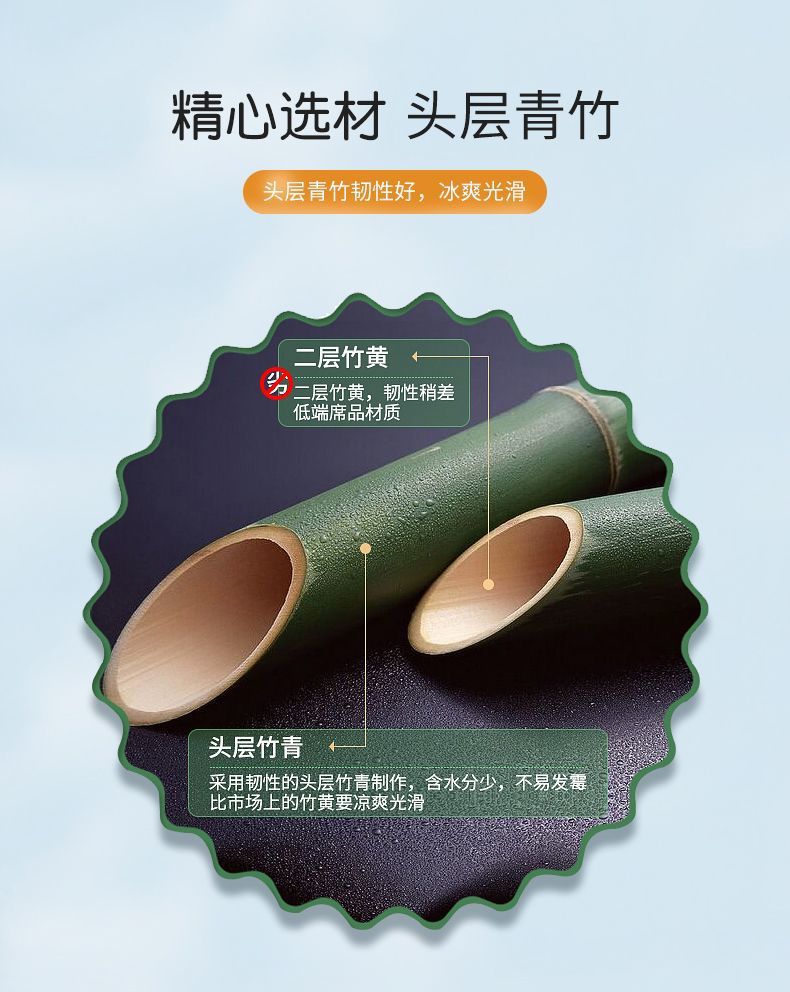 bf8fb8df-ebc7-48a5-a3d6-96c7851e226f.jpe