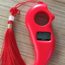 闹钟、台钟;LCD显示屏;计时器