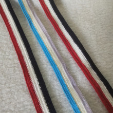 ݼy߅߅2cm_y MC_y yz߅_y