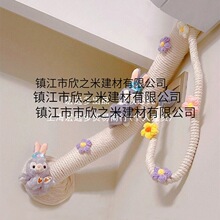 �͏d���{�����b��ړ��������K����ˮ��ů��ܵ�ȼ������ڳ�����