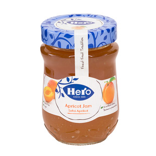 HeroӢ�� �ӹ��uˮ���u�TĨ����ļ�����������̲�決340g/ƿ