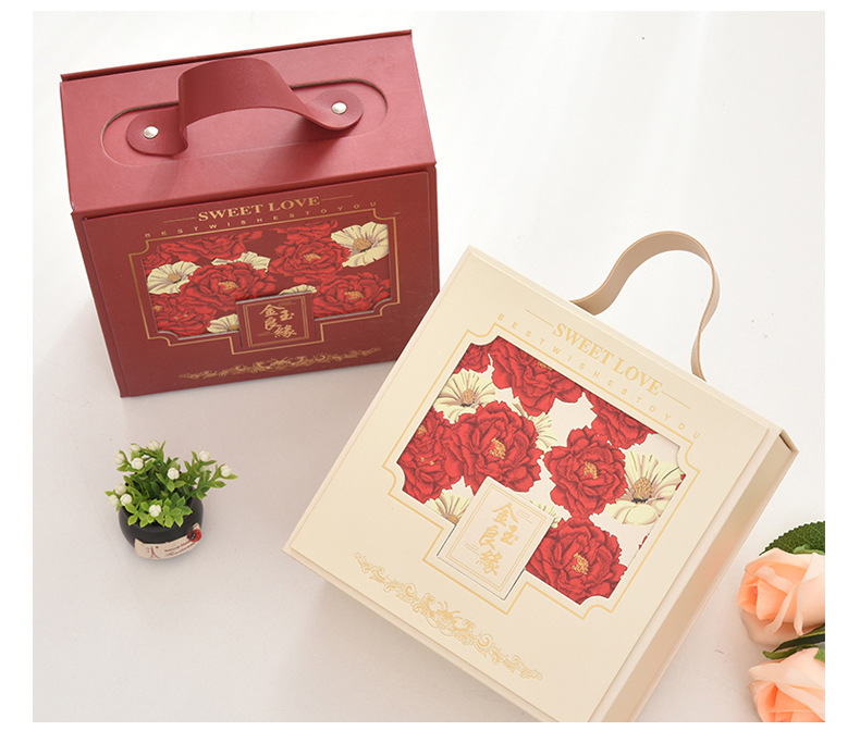 7.20日   波23年中式金玉良缘手提礼盒详情页-08.j