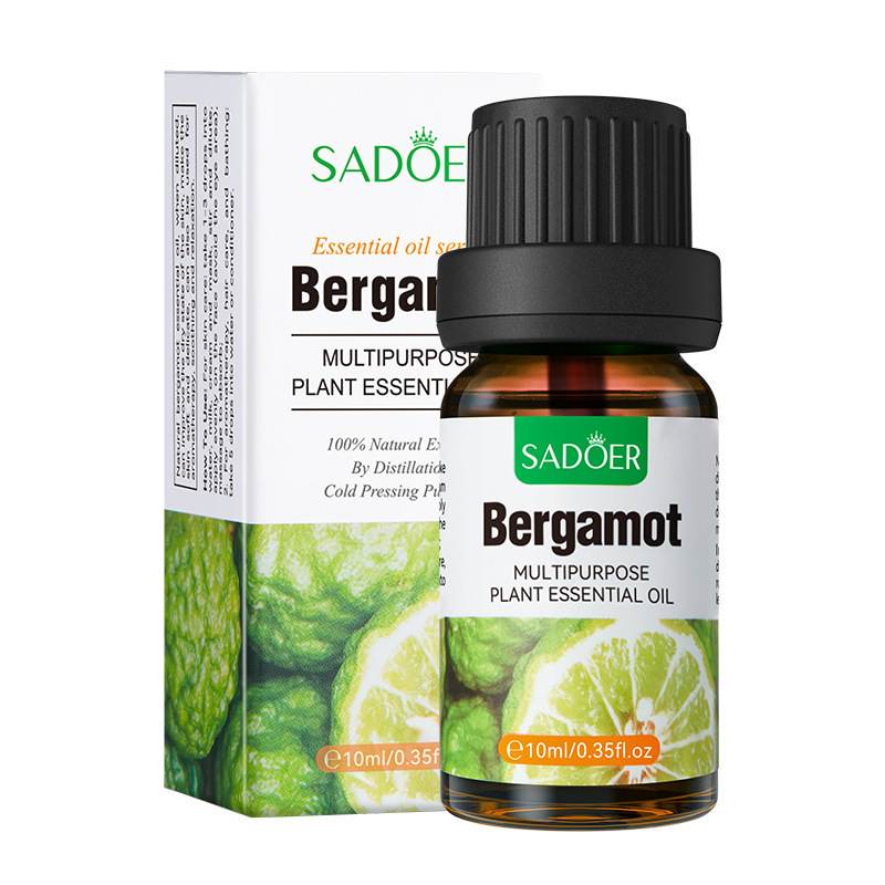 Sérum Facial Blanqueador y Antimanchas 377 Hidratante para Rostro