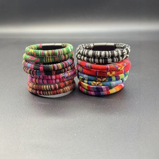 �����ׁ����F�����K����ֹ������W����H�r���֭h���l��������