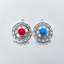 ��ʽɢ���Ʒ����y��������tɫ�{ɫ5���B���������������