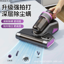 �¿� ���⾀ ���ßo���x������С�͝Lˢ���m��ȥ�\�x����