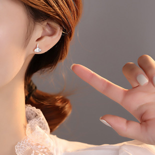 3121���s�y���~ɭϵ���|��Ů�Ķ��С��������С�y���~�Ӷ��