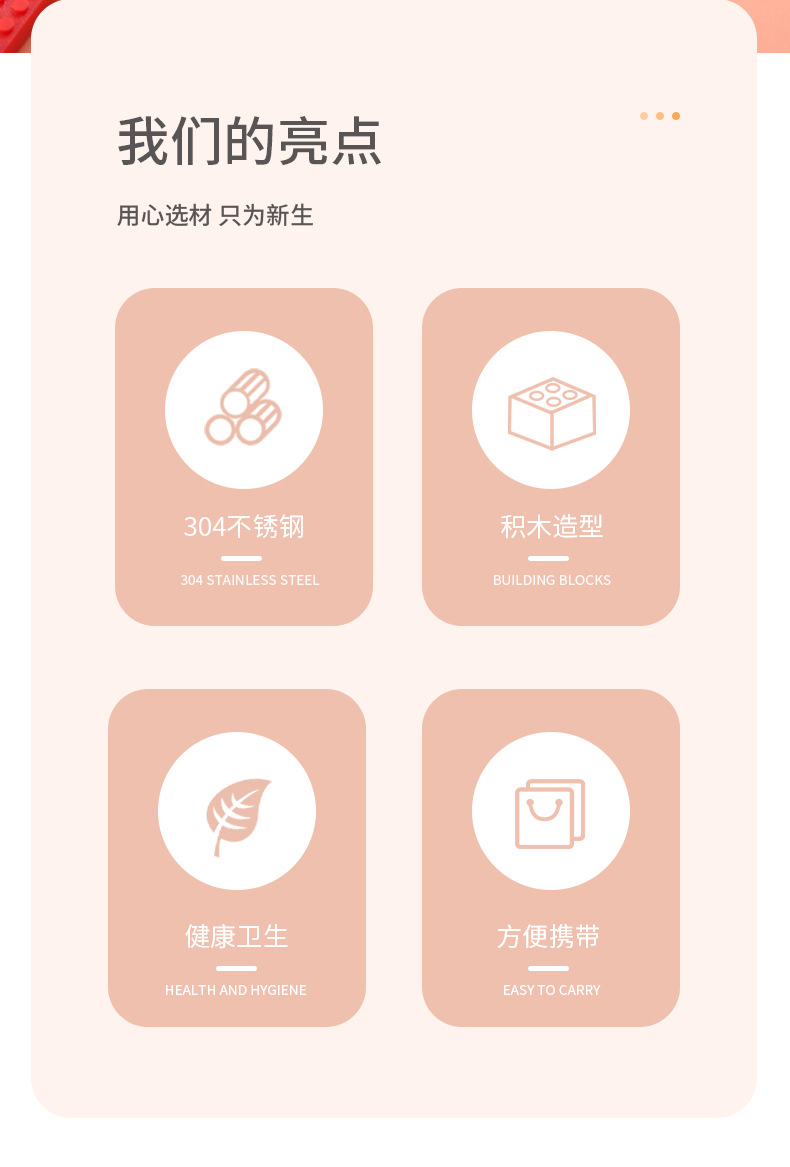 O1CN01mTYL1h1qyp99DJbzQ_!!961915565-0-cib.jpg?__r__=1741855706816