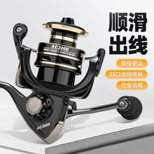 ȫ���پ�����܇݆·���O݆�hͶ�~݆��ȫ��Ʒ��~݆�Ӻ��ͺ��U���