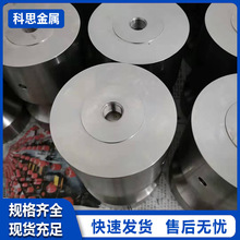 Դ�^�S��  ���֙C�c���^�����| �O���� ⁺Ͻ��c���^ ����ă�