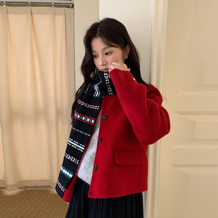 MOXIʮ����Ů�b2025�����¿��n��A�I�}�Q�t�̿���ëС��������