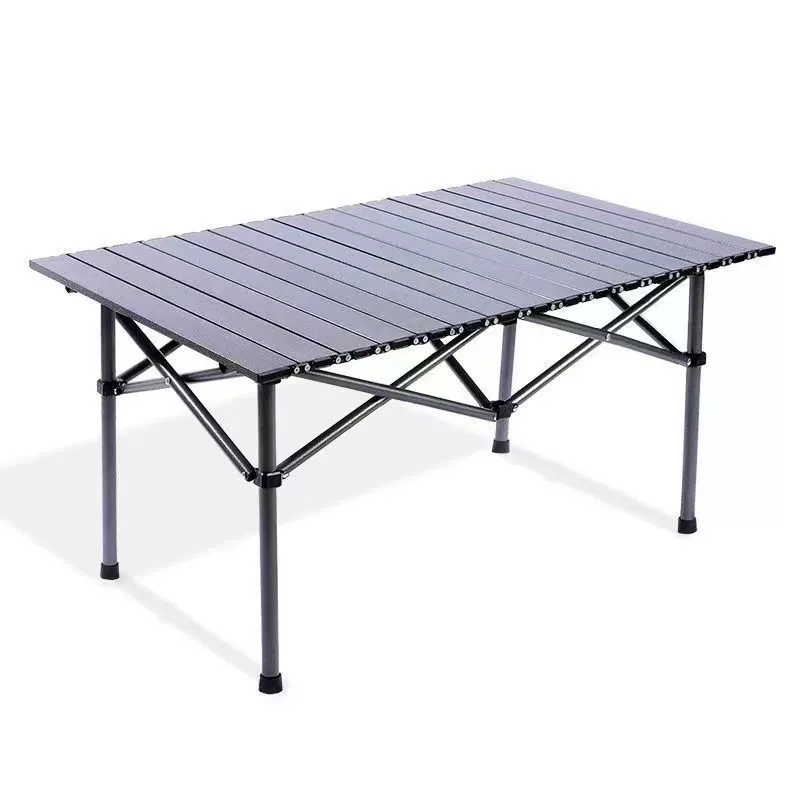 Портативное outdoor складное кресло, лунное кресло, походное кресло, кресло для обеда и рисования, переносное кресло для отдыха, складное кресло, рыболовное кресло