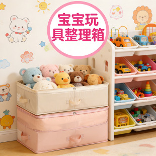 �ռ{����������ÿɉ��s���ﱻ���ռ{���ҷ���b����s���ռ{��