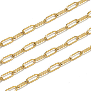 2.5mm���E�A���P�ʮ��� o��朻����朗l�W������DIY��朗lŮ