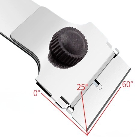 2023-12-05 09:57:26.jpg