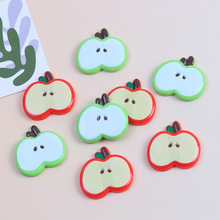 �����O��Ƭ��ͨ�ֹ�diy�����z��֬С�������Ь���Ʒ���l���ϰ�
