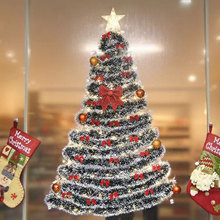 �羳10m�����}�Qī�G��߅�G߅�ʗl�����ʎ����ѩ��ë�l��������