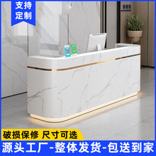 С�͵��ǰ̨�Ӵ������y̨����´���ʯ�y����Ժ��˾ǰ̨���Ӵ�̨