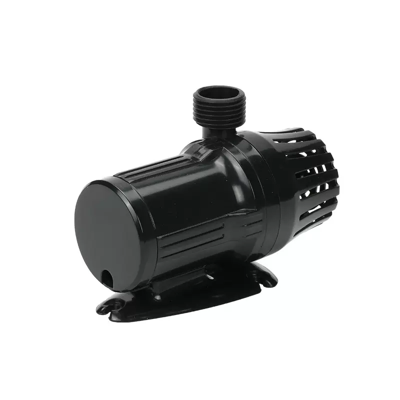 AD Pump无土栽培水泵12V24V直流潜水泵出口巴基斯坦泵洗澡机水泵