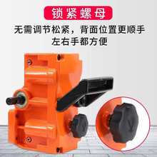 ����ˮ荙Cȫ�L݆���׿���ȫt��݆�����wˮ�֧�ܻ���200/254/300