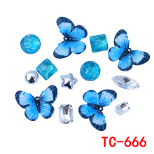 �{ɫ��������ЬЬ�����m��ͨ��Ь��diy��֬����֙C���[���M��