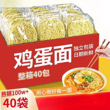 ������l����u���������䷽��W���Ǫ������b�b��ըҹ����ë�X