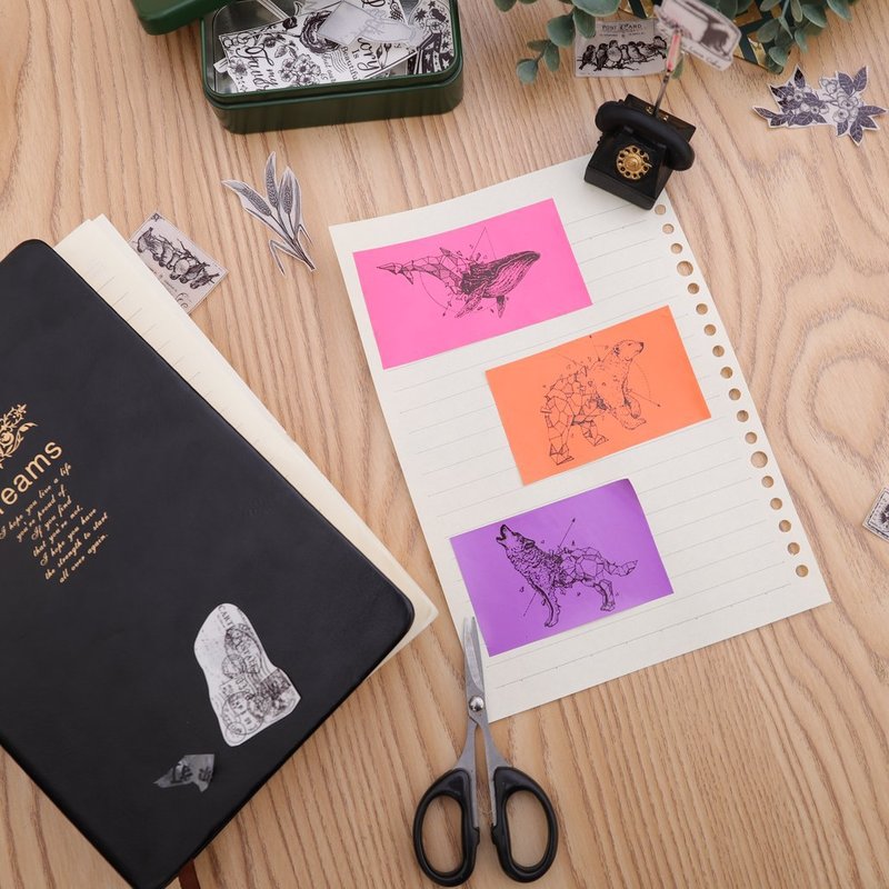 Reprehenderit qui in ea