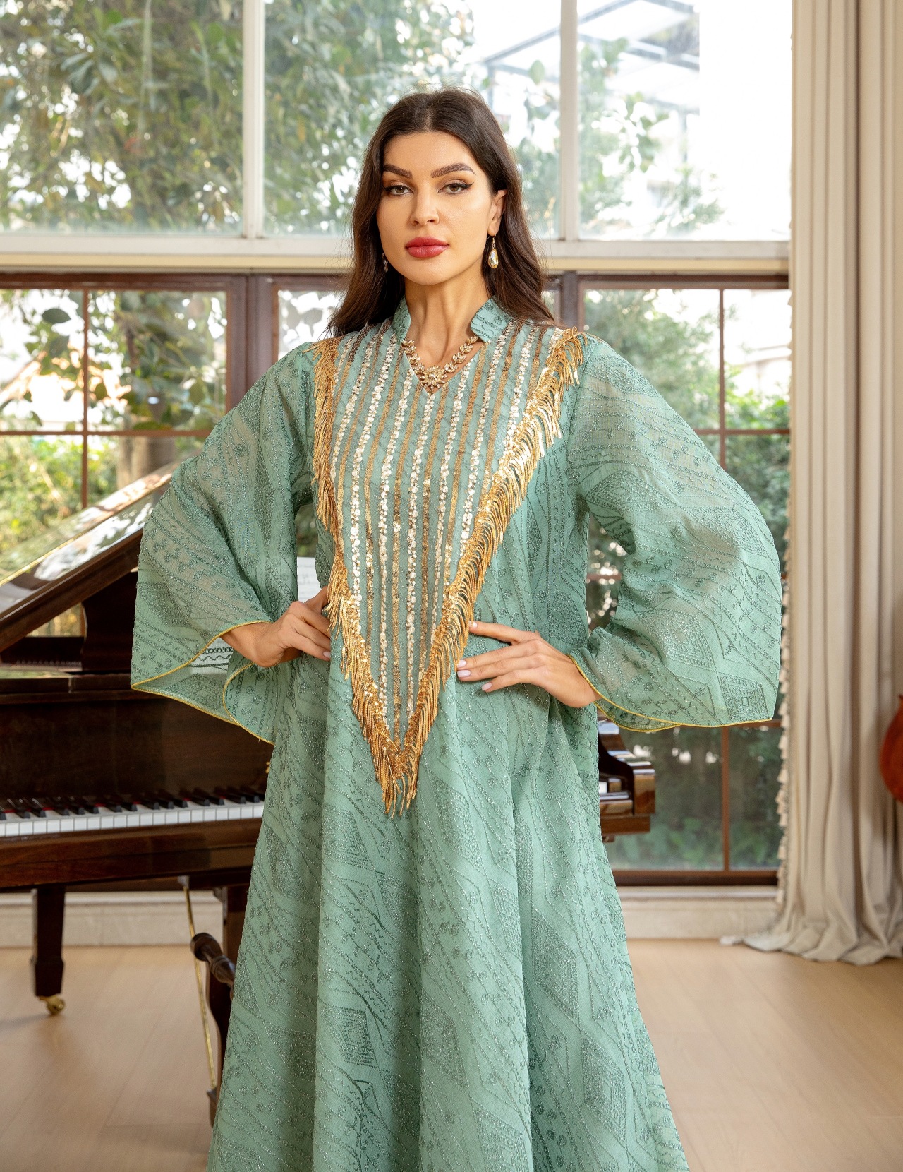 IMG_1256冲图_副本