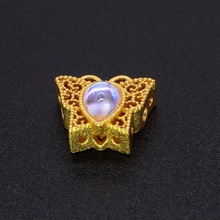 �Ჴ���Ͻ������Ƕ�ִ���DIY�S�~�Ʒ����U�պ�������018