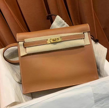 evercolor������μ�б�������͹ńP�����Ƥ�p��Ů�����W���͹�