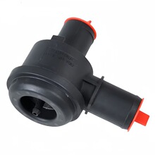 �u݆�������Ś��y �m��춴� 06A145710P 06A145710N 06A145710