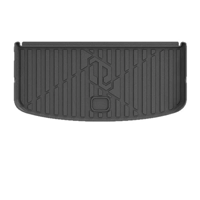 Trunk Mat – mat, waterproof mat